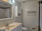 Chestertown Dr, Vienna, Home For Rent