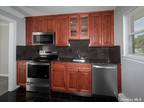 Great East Neck Rd Unit A, West Babylon, Flat For Rent