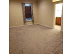 Corinna Ct, Hurst, Home For Rent