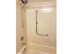 Covered Bridge Blvd Unit B, Manalapan, Home For Rent