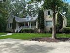 Iva Ada Dr, Hillsborough, Home For Rent