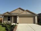 Casavtore Dr, New Caney, Home For Rent