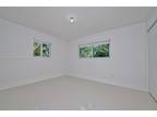 Ne Miami Pl, North Miami, Home For Rent