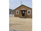 Route Unit B, Lavallette, Home For Rent