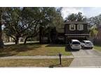 Twisted Pine Rd, Ocoee, Home For Rent