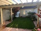 Ben Ave, Studio City, Home For Rent