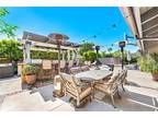 Monarch Bay Dr, Dana Point, Home For Rent