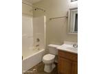 Wesley Way, Commerce, Home For Rent