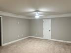 Duck Cove Way, Greensboro, Home For Rent