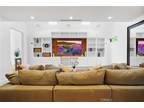 Dona Teresa Dr, Studio City, Home For Rent