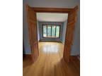 Carl St, Newton, Home For Rent