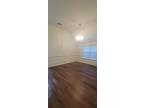 Denver Dr, Mckinney, Home For Rent