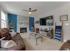 Jillian Grace Ct, Lexington Park, Home For Rent