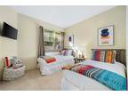 Laurel Vly, La Quinta, Condo For Rent