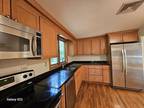 Tyler Rd, Lexington, Home For Rent