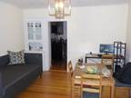 Slade St Unit,belmont, Flat For Rent