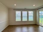 Hibriten Rd, Holly Springs, Home For Rent