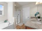 Pointe View Dr, Mars, Home For Rent