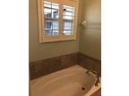 Sedge Dr, Rockledge, Home For Rent