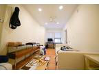 Commonwealth Ave Apt,newton, Flat For Rent