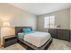 Stickney Way, Oakley, Home For Rent