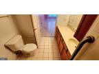 Gibson Rd Unit,bensalem, Home For Rent