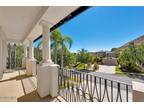 Woodley Ave, Thousand Oaks, Home For Rent