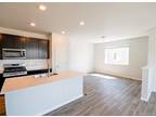 Deertrack Ln, Parker, Home For Rent