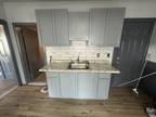 Intervale St Unit R, Brockton, Flat For Rent