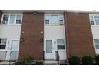 Foundry St Apt -, Easton, Home For Rent