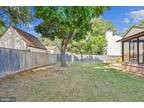 Crystal Palace Ln, Pasadena, Home For Rent