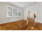 Palmer Ave, New Orleans, Home For Rent