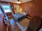 Marsheutz Ave Sw, Huntsville, Home For Rent