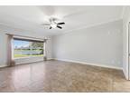 Indigo Crossing Dr, Rockledge, Home For Rent
