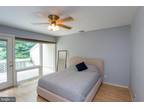 b Oscar Hammerstein Way Unit B, New Hope, Flat For Rent