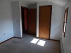 Old Turnpike Rd, Townsend, Home For Rent