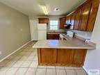 N G St Unit A, Harlingen, Home For Rent