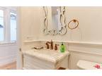 Geneva Walk, Long Beach, Home For Rent