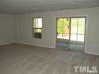 Whitesmith Dr, Apex, Home For Rent