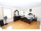 Gulick Ln, Plainsboro, Home For Rent