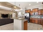 Bailey Dr, Copperas Cove, Home For Rent