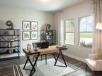Kentucky Rd, Mckinney, Home For Rent
