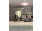 Nw Rd St Apt,doral, Condo For Rent