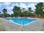 Quince Orchard Blvd Apt,gaithersburg, Condo For Rent