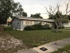Fairgren Ave, Deltona, Home For Rent