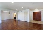 Chapala Ct, Solana Beach, Condo For Rent