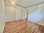 Maplewood St, Northville, Home For Rent