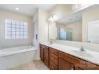 Red Maple Ln, Harrisburg, Home For Rent