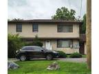 Concord St Unit,dix Hills, Flat For Rent