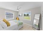 Bali Rd, Cocoa Beach, Home For Rent
